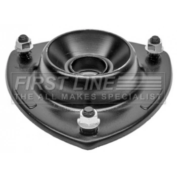 Santafe Tucson Sportage 2003  Amortisör Takozu Ön  (Oem No:5461026000)