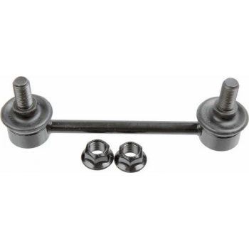 İx35 Tucson Sportage 2010  Z Rotu Arka Viraj Askı Rotu Arka : Sağ Sol (Oem No:555302S200)