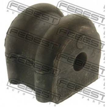 Hyundai Tucson [Jm] [2004 08~] 97 00 Viraj Denge Demiri Lastiği  (Oem No:555131F000)