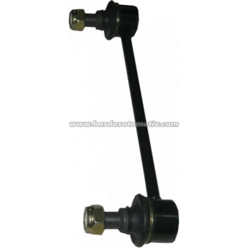 Z Rot Tucson Arka Sloop (Oem No: 55530-2E000)