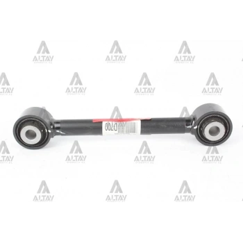 Denge Kolu Arka Tucson 2015-2018 Arka (Oem No:55250-D7000) (Adet)