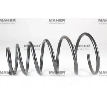 Helezon Yayı Tucson 04-10  Sportage 04= Arka (1 Adet) (Oem No: -)