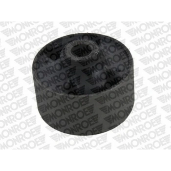 Hyundai İx35 [Lm, El, Elh] | Tucson [2012 01~] 97 00 Salıncak Kolu Lastiği  (Oem No:545842T000; 545842W000; 545843)