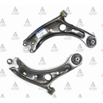 Salıncak Tucson 2015 Sonrası  Sportage 2016 Sonrası  Burçlu Rotilli Alt Sağ (Oem No:54501-D7000) (Adet)