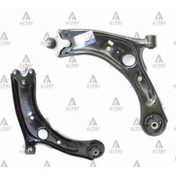 Salıncak Tucson 2015 Sonrası  Sportage 2016 Sonrası  Burçlu Rotilli Alt Sol (Oem No:54500-D7000) (Adet)