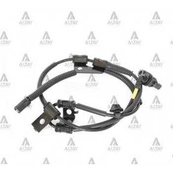 Sensör Abs Tucson 2004-2010  Sportage 2004-2010 Ön Sol (1 Adet) (Oem No: 95670-2E300)