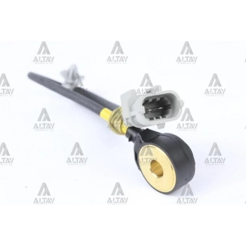 Vuruntu Sensörü Tucson 2015-2018 1.6 Gdı Kona (Oem No:39250-2B020) (Adet)