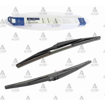 Cam Silgi Süpürgesi Tucson Arka 15= (1 Adet) (Oem No: 98360-1G000)