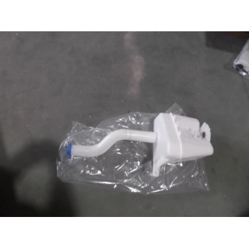 Su Fıskiye Deposu Tucson 2003-2007 Oem No: Hy2021500