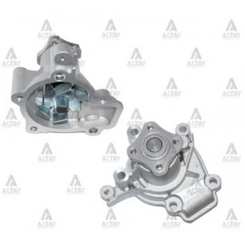 Devirdaim Tucson  Santa Fe  Sportage Benzinli (1 Adet) (Oem No: 25100-23001)