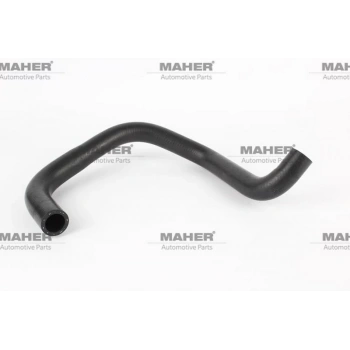 Kalorifer Hortumu Tucson 2.0 Dizel Vgt Giriş (Oem No:97311-2E240) (Adet)