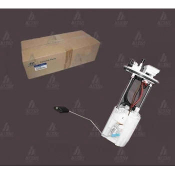 Depo Şamandırası Komple Tucson 15= (1 Adet) (Oem No: 31110-D7000)