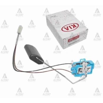 Depo Şamandırası Tucson  Sporatge Dizel (1 Adet) (Oem No: 94460-2E000)