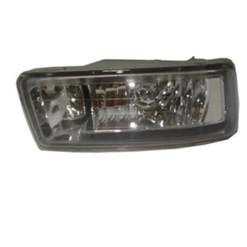 2004-2007 İsuzu D Max Pıck Up- Sis Lambası Sağ Kare Tip (Hb4) (Famella) (Adet) (Oem No:8972375891)