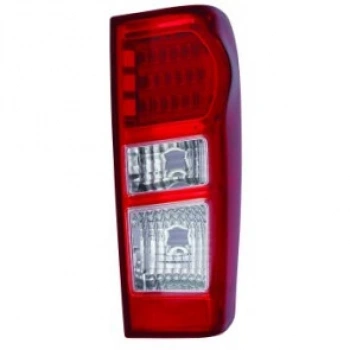 Stop D Max 2012 Soledli Sağ  Oem No: Yrn 213-1933R-Ld-Ue