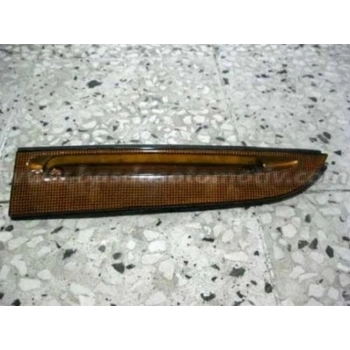 Stop Lambası  D-Max 12 Ledli Sol