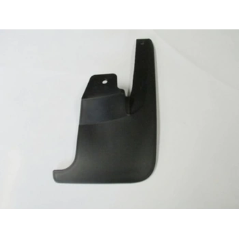 2012-2017 İsuzu D Max Pıck Up- Ön Paçalık Sağ (Bfn) (Adet)