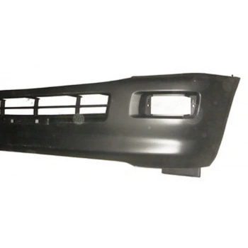 2004-2005 İsuzu D Max Pıck Up- Ön Tampon (Sis Delikli Dodik Delikli (4X4) (Kısa Panjurlu Tip) (My) (Adet) (Oem No:8972359662)
