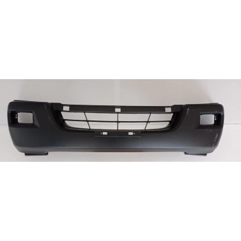 Tampon D Max 2004 Ön 4X4 Oem No: 8-97367040-4N