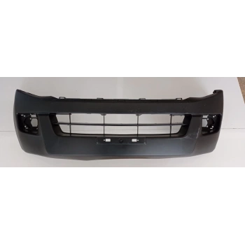 Tampon D Max 2011 Ön 4X2 Oem No: 8981934441N