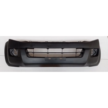 Tampon D Max 2011 Ön 4X4 Oem No: 8981934471N