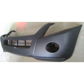 Tampon D Max 2009- Ön Oem No: Hd07-13008