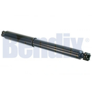 Dmax (Tfs) 4Wd 2002 2011 Amortisör Arka Sag Sol (Gazlı Tıp) (Oem No:8973685990)