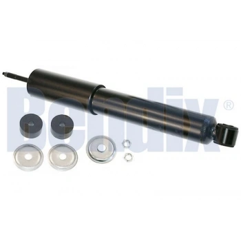 Dmax (Tfs) 4Wd 2002 2011 Amortisör Ön Sag Sol (Gazlı Tıp) (Oem No:8973685970)