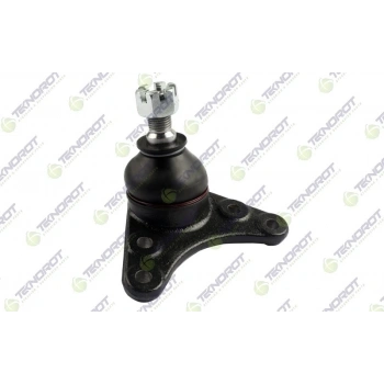 Rotbaşı Ön  Dmax 2002-2006  4X2 4X4