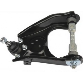 Salıncak Dmax 2008- Üst 4X4 Sol (Rotil+2Burç) (Oem No: 8980058390)