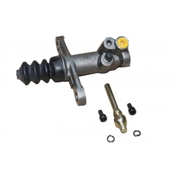 Salıncak Dmax 2002-2012  Alt 4X4 Sol Rotilli