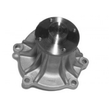 Dmax (Tfr, Tfs) 2007 2016 Devirdaim  (Oem No:8 97312 147 3 : 8 97312 147 4)