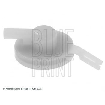 D Max, Dragon Eyes, Dragon Power, Dragon Power 4X4, Rodeo, Rodeo 4X4 97 00 Radyatör Yedek Su Depo Kapağı  (Oem No:8973333540)