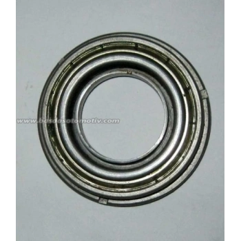 Bilya Debriyaj Nkr (Oem No: 54Tka3501)