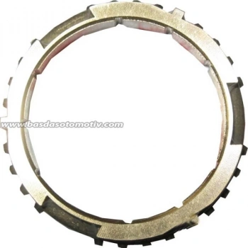 Senkromeç Sarısı Carina E Oem No: 33368-32020