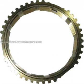 Senkromeç Sarısı Elantra 2011- 4,5,6 Vites Oem No: 43374-26000