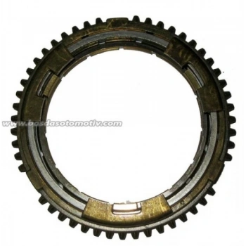 Senkromeç Sarısı Starex Crdi 1.2 Vites Oem No: 43302-49613