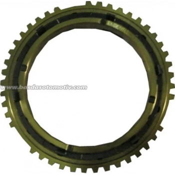 Senkromeç Sarısı Accent Era Dızel 4.6 Vites Oem No: 43350-23231