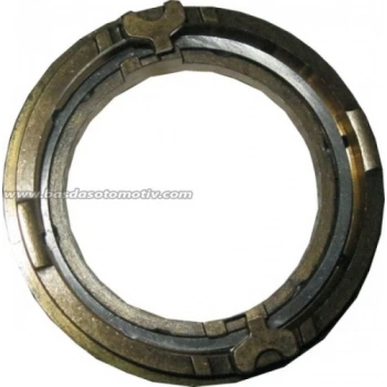 Senkromeç Sarısı Starex Crdi 5.Vites Oem No: 43350-49660