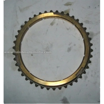 Senkromeç Sarısı H100 1.2. Vites Kr Oem No: 43374-4B000