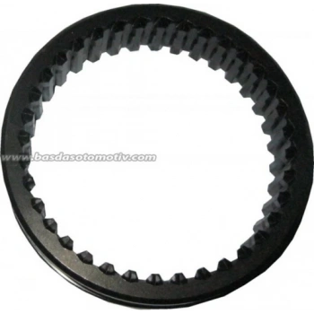 Senkromeç Manşonu Starex Crdi 5 Vites Oem No: 43377-49871