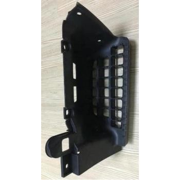 2006-2009 İsuzu Nkr Ayak Basamak Plastiği Sol (Tek Teker) (Basamaklı)(Bfn) (Adet) (Oem No:8979978540)