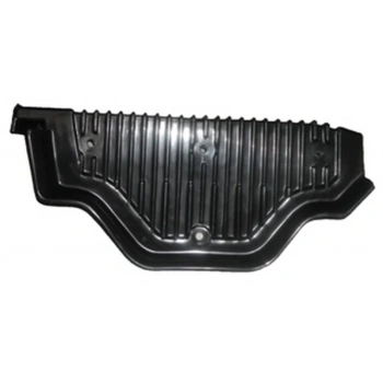 1990-1997 İsuzu Nkr Ayak Basamak Plastiği Sol (Bfn) (Adet) (Oem No:8932720134)