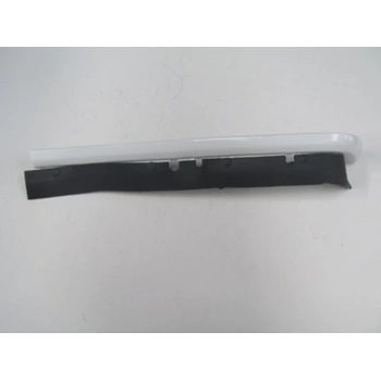 1997-2006 İsuzu Nkr Şampiyon Far Alt Çıtası Sol Beyaz (Tek Teker) (Casp) (Adet) (Oem No:8978538202)