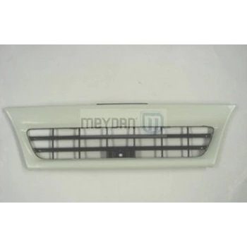 1997-2006 İsuzu Nkr Şampiyon Ön Panjur (Tek Teker) (Bfn) (Adet) (Oem No:897868617251)