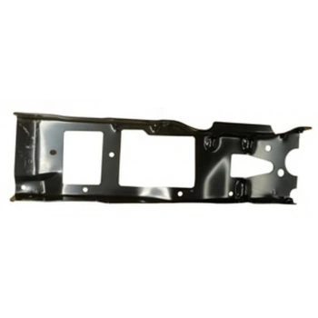 1997-2006 İsuzu Nkr Şampiyon Ön Tampon İç Bağlantı Demiri Sol (Tek Teker) (Bfn) (Adet) (Oem No:8970708182)