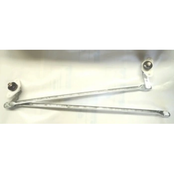 1990-1997 İsuzu Nkr Silgi Manevra Kolu (Çift Teker) (Tw) (Adet) (Oem No:8941104031)