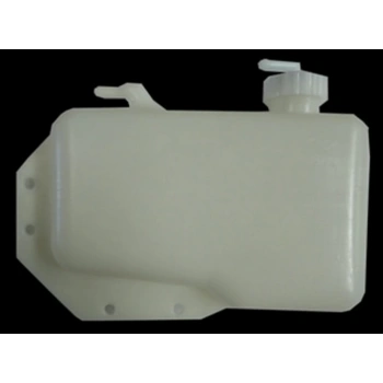 2006-2009 İsuzu Nkr Radyatör Yedek Su Deposu (Tw) (Adet)