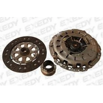 Debriyaj Seti  Champıyon Npr66  2004- Npr71  2007-10