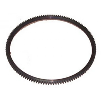 1990-1997 Isuzu Npr Volant Dişlisi (Pratik)